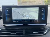 Peugeot 3008 (2022) 1.5 HDI 130K AUT ALLURE ČRNOVÉ - náhled 18