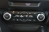 Mazda 3 2,0 i  NOVÉ V ČR,1.MAJITEL - náhled 14