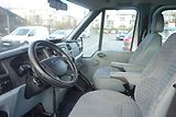 Ford Transit 2,2TDCi - náhled 20
