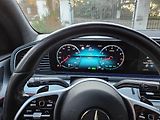 Mercedes-Benz GLE (2020) 580 4MATIC AMG CZ HUD OFROAD - náhled 4