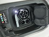 BMW iX3 (2022) 80 kWh, SoH 98% - náhled 18
