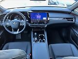 Lexus RX 350h (2025) 2,5   Executive Plus - náhled 9