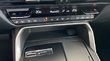 Mazda CX-60 (2026) 3.3 D254 AWD Homura + Pakety - náhled 21