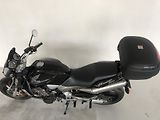 Honda CB 900 F Hornet - náhled 7
