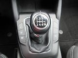 Ford Focus 1,0 i, Vyhř.sed,vol,okn, Navi, - náhled 21