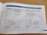 Hyundai ix35 2,0GDi 1.MAJ.! NAJ.94000 km !! - náhled 35