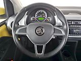 Škoda Citigo (2016) 1.0 44kW AT ELEGANCE - náhled 8