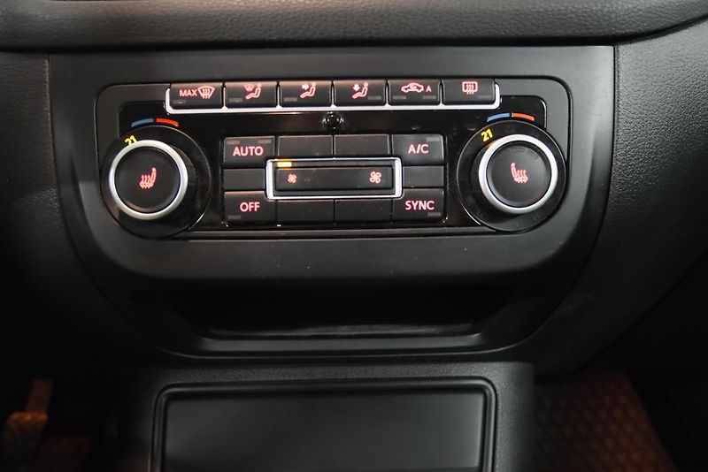 Volkswagen Golf Plus - fotka 22 z 27