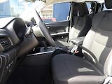 Isuzu D-Max (2026) SpaceCab LS 2.2L 163K 8st. A/T - náhled 15