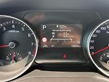 Kia Ceed 1.5 T-GDi 7DCT TOP - náhled 16
