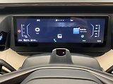 Lynk & Co 08 (2025) MORE PHEV AUT CZ 1.maj - náhled 36