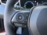 Toyota Corolla 2.0L HEV GR SPORT - náhled 14
