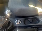 Citroën C5 (2005) 2.0i 16V BREAK - náhled 12
