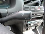 Volkswagen Golf 1,9 SDI 50kW Combi - náhled 17