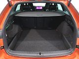 Škoda Octavia (2026) SPORTLINE 2.0TSI 150KW 4x4 DSG - náhled 41