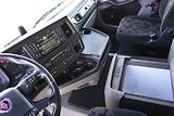 Scania (2023) R 500 / EURO 6 / ACC / RETARDE - náhled 9