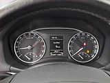 Škoda Octavia (2010) 1.6 TDI, Serv.kniha, Tempomat - náhled 11