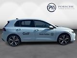 Volkswagen Golf 1,5 TSI  PEOPLE  110 kW - náhled 7