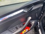 Škoda Octavia 2,0 TDI 110 Style AT - náhled 11