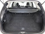 Subaru Outback (2015) 2.0 D, 4X4, Automat, Navi - náhled 18