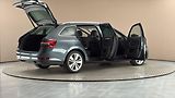 Škoda Superb 2.0 TDI Style Combi - náhled 6