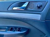 Škoda Octavia (2013) 1.4 TSI 90 kW manuál - náhled 14