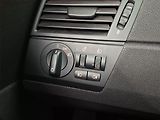 BMW X3 (2006) 2.0d, 4X4, Tempomat - náhled 15