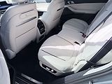 BMW X7 40xd Masáže N.náprava N.topení - náhled 21