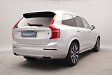 Volvo XC90 T6 AWD INSCRIPTION CZ 1.maj - náhled 10