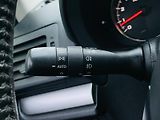 Subaru XV 2.0i 4x4 AUT VÝHŘEV SERVISKA - náhled 44