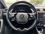 Škoda Superb (2022) Combi 2.0 TDI DSG Style - náhled 19