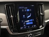 Volvo V90 B4 MOMENTUM AUT  - náhled 39