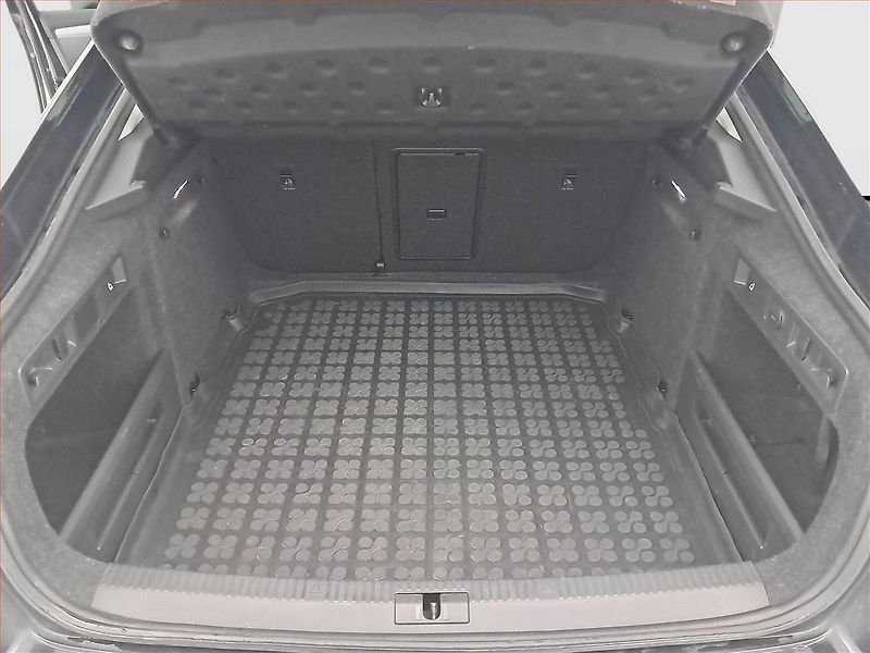 Škoda Superb (2021) 2.0 TDI, Automat, ČR,1.maj - fotka 14 z 25