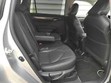 Toyota Highlander 2.5e-CVT HEV 7míst, AWD - náhled 14