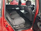 Ford Galaxy (2006) 2,0 TDCi 103 Kw Ghia 7 míst - náhled 16