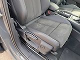Audi Q3 (2021) ADVANCED 40 2.0 TDI / 147 kW q - náhled 26