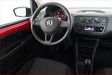Škoda Citigo (2018) 1.0 MPI - náhled 7