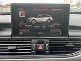 Audi A6 Allroad (2016) 3.0TDi Quattro, ČR, AT, navi - náhled 17