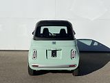 Fiat Topolino (2026) - náhled 6