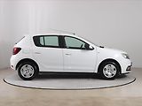 Dacia Sandero (2018) 1.0 SCe, Park. senzory - náhled 6