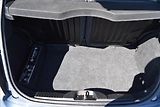Fiat 500 0,9 i 63KW PO STK ALU KLIMA - náhled 23