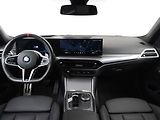 BMW Řada 3 M340i xDrive Touring - náhled 12