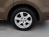 Seat Alhambra 2,0 TDI 103 kW 4DRIVE Panorama - náhled 31