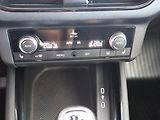 Škoda Kamiq (2022) 1.0 TSI, Serv.kniha - náhled 20