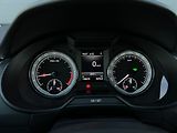 Škoda Octavia 1.6 TDI-DSG-NAVI-PARK.Č - náhled 19