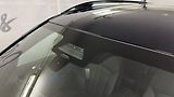 BMW X7 M60i X-DRIVE / ZÁRUKA / 7 MÍST - náhled 19
