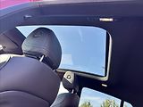 Mercedes-Benz GLE 350de 4MATIC AMG linie - náhled 11