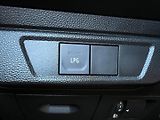 Dacia Jogger (2023) 1.0TCe 7míst! Tažné! ČR+1.maj. - náhled 20
