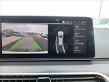 BMW Řada 5 530d Touring xDrive M-paket - náhled 23