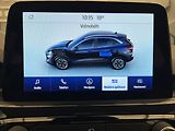 Ford Kuga 2.5 Duratec HEV 4x4 ST-LINE - náhled 14